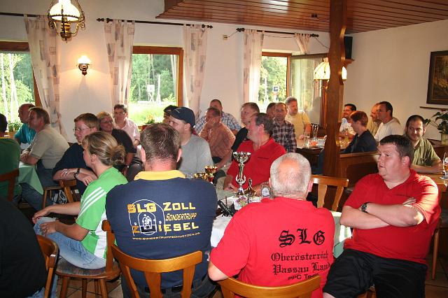 Bilder 7. Cup 2006 058.jpg